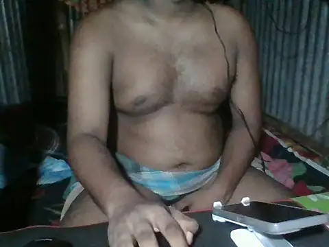 Snapshot of BestDick2910 chatting on 04.27.26 BestDick2910 online show from 04.27.26