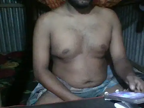 Snapshot of BestDick2910 chatting on 05.12.26 BestDick2910 online show from 05.12.26