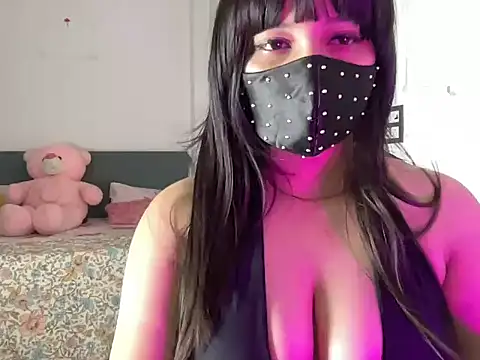 jadugarnii online show from 05.13.26