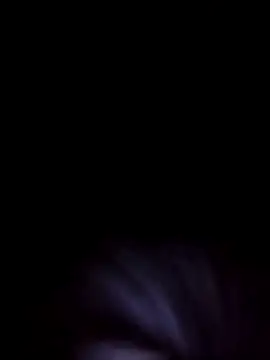 mathebulaforg online show from 03.10.26