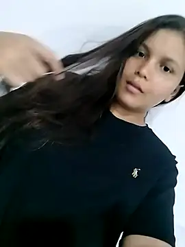 DiamanteSafiro online show from 02.26.26