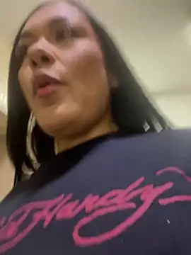 Snapshot of Tiffanyy_Lam chatting on 02.25.26 Tiffanyy Lam online show from 02.25.26