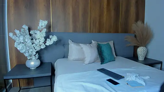 Snapshot of Tiffanyy_Lam chatting on 02.26.26 Tiffanyy Lam online show from 02.26.26