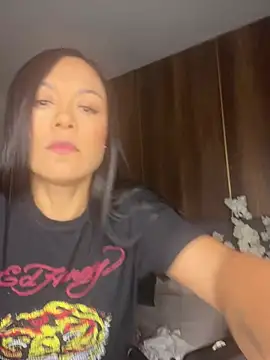 Snapshot of Tiffanyy_Lam chatting on 02.27.26 Tiffanyy Lam online show from 02.27.26