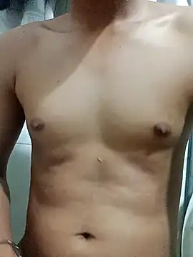 cuto2707 online show from 02.22.26