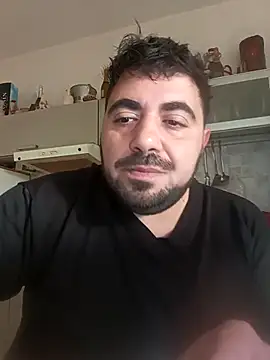 Snapshot of secret_secret1 chatting on 03.02.26 secret secret1 online show from 03.02.26