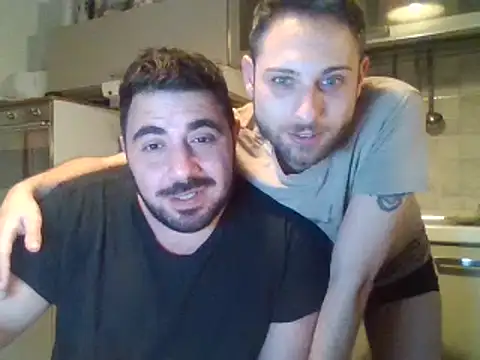 secret secret1 online show from 03.09.26