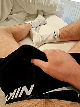 Kiffeur2Tn online show from 04.14.26