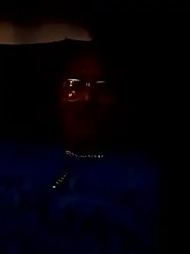 Baddesetboy4ya online show from 03.01.26