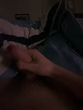 bigcockD2006 online show from 03.23.26