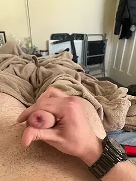 bigcockD2006 online show from 04.24.26