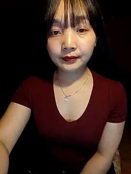 Myna5790 online show from 02.28.26