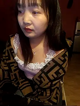 Myna5790 online show from 03.10.26