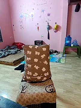 Myna5790 online show from 03.18.26