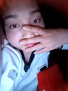 Myna5790 online show from 03.21.26