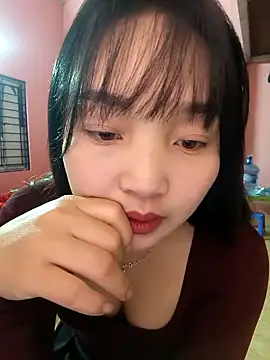 Myna5790 online show from 03.22.26