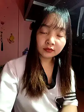 Myna5790 online show from 03.25.26