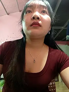 Myna5790 online show from 04.17.26