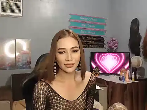 Snapshot of Demonsfuck chatting on 05.02.26 Demonsfuck online show from 05.02.26
