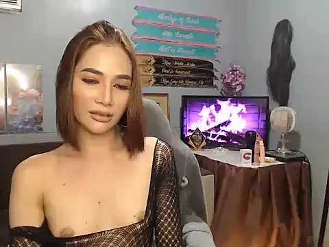 Snapshot of Demonsfuck chatting on 05.11.26 Demonsfuck online show from 05.11.26