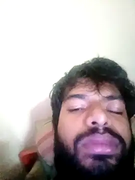 Snapshot of playboy69_Bangalore chatting on 02.24.26 playboy69 Bangalore online show from 02.24.26