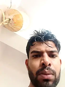 Snapshot of playboy69_Bangalore chatting on 03.02.26 playboy69 Bangalore online show from 03.02.26