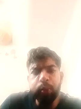 playboy69 Bangalore online show from 03.04.26