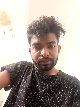 playboy69 Bangalore online show from 03.05.26