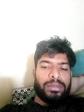 playboy69 Bangalore online show from 03.19.26