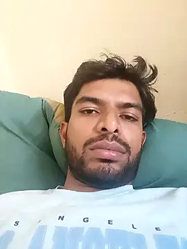 playboy69 Bangalore online show from 03.30.26