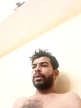 playboy69 Bangalore online show from 04.06.26