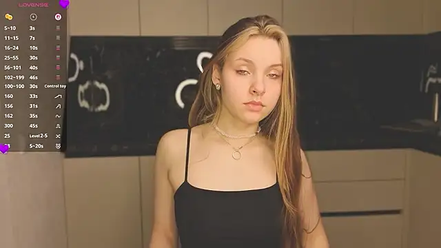 HinaVibe online show from 03.27.26