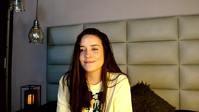 ashley-green- online show from 03.05.26