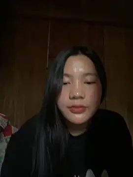 Meo nho online show from 02.28.26