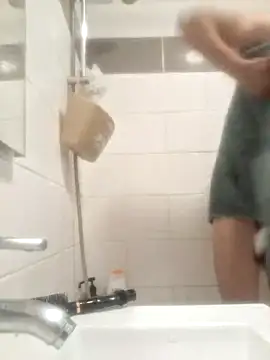 Snapshot of JestingSense chatting on 07.02.26 JestingSense online show from 07.02.26