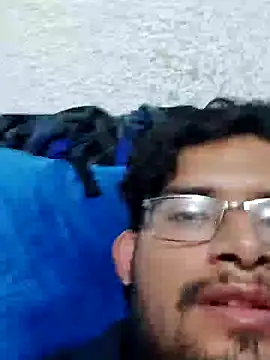 Snapshot of verycock chatting on 03.28.26 verycock online show from 03.28.26