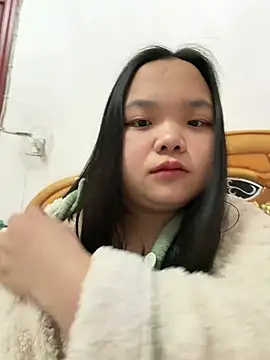 ShuTing23 online show from 02.24.26