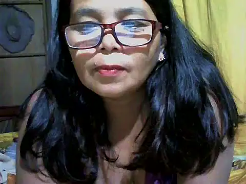 Flowerblossom123 online show from 03.14.26