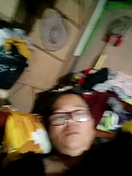 Flowerblossom123 online show from 04.25.26