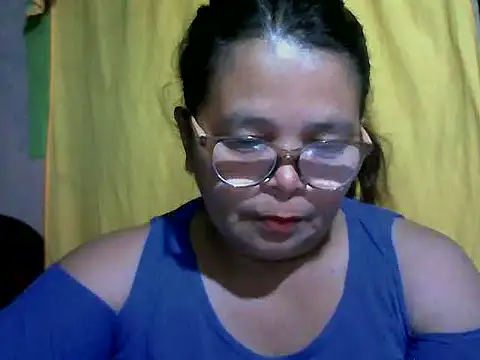 Snapshot of Flowerblossom123 chatting on 06.02.26 Flowerblossom123 online show from 06.02.26