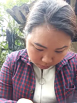 asian-bae online show from 04.05.26