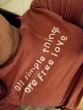 asian-bae online show from 04.09.26