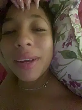 Holy Lux online show from 04.13.26