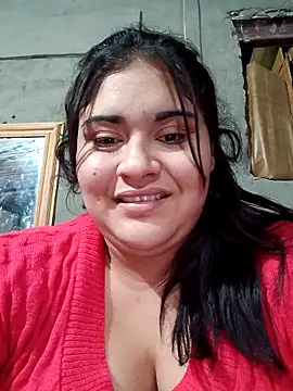 Orianamzn21 online show from 05.02.26