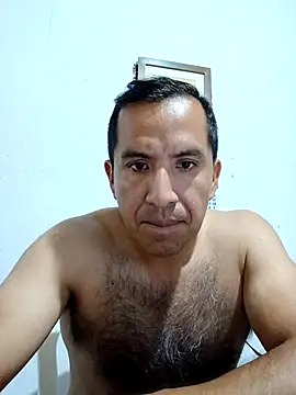 DIEGOLUIS2026 online show from 02.23.26