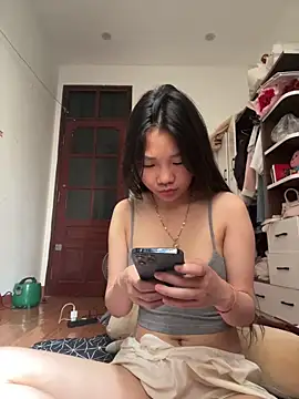 Miumieu2 online show from 04.06.26