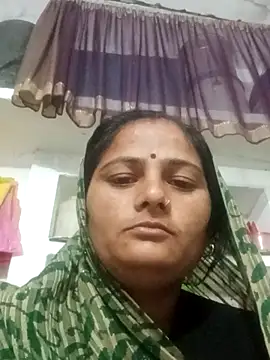 Snapshot of Manesakoli36 chatting on 02.23.26 Manesakoli36 online show from 02.23.26