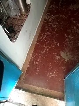 Snapshot of Manesakoli36 chatting on 02.25.26 Manesakoli36 online show from 02.25.26