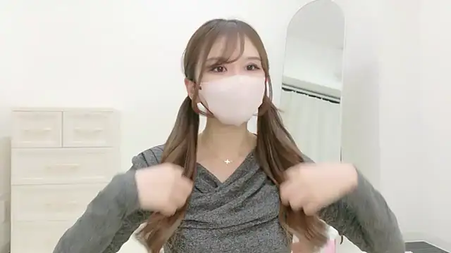 Snapshot of ranchan__ chatting on 03.17.26 ranchan online show from 03.17.26