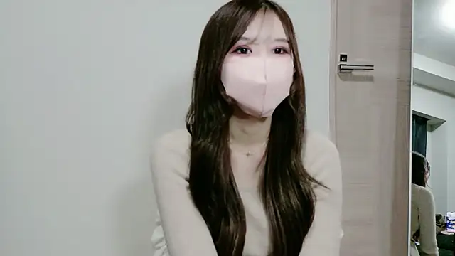 Snapshot of ranchan__ chatting on 03.29.26 ranchan online show from 03.29.26
